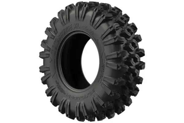 Motoravage Xl 40X10r18 8 Ply 401018 1