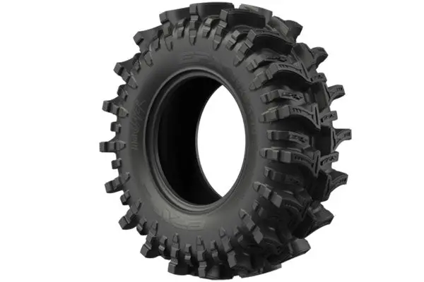 Motoslayer 40X10.5-24 6Ply 4010524 1