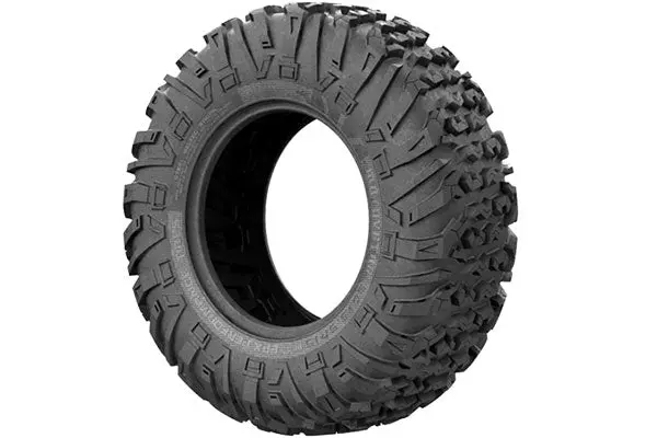 Motovator 34X9.5X18-8Ply Dot Rad 349518 1