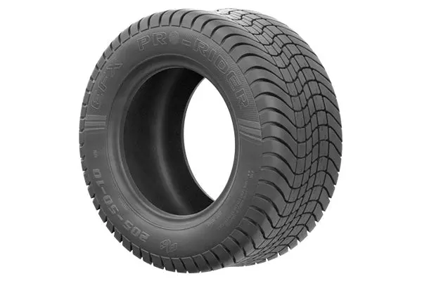Pro-Rider 215-50-12 -4Ply Bias 2155012 1