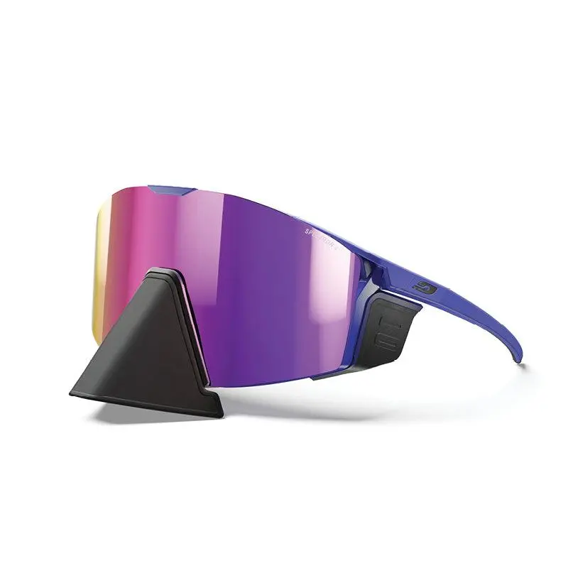 Edge Cover Glacier Glasses 1