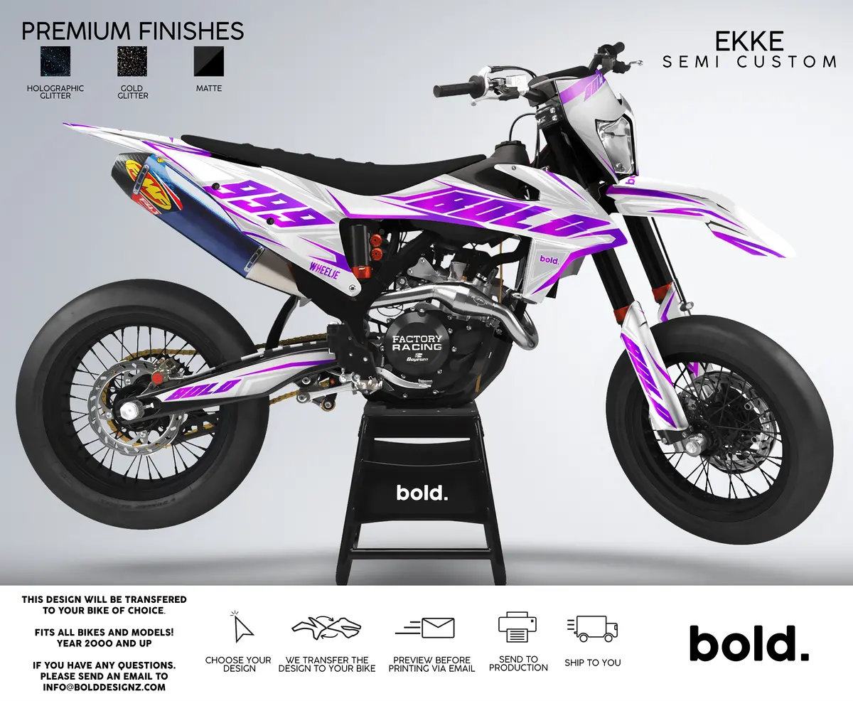 Ekke - Graphics Kit 1