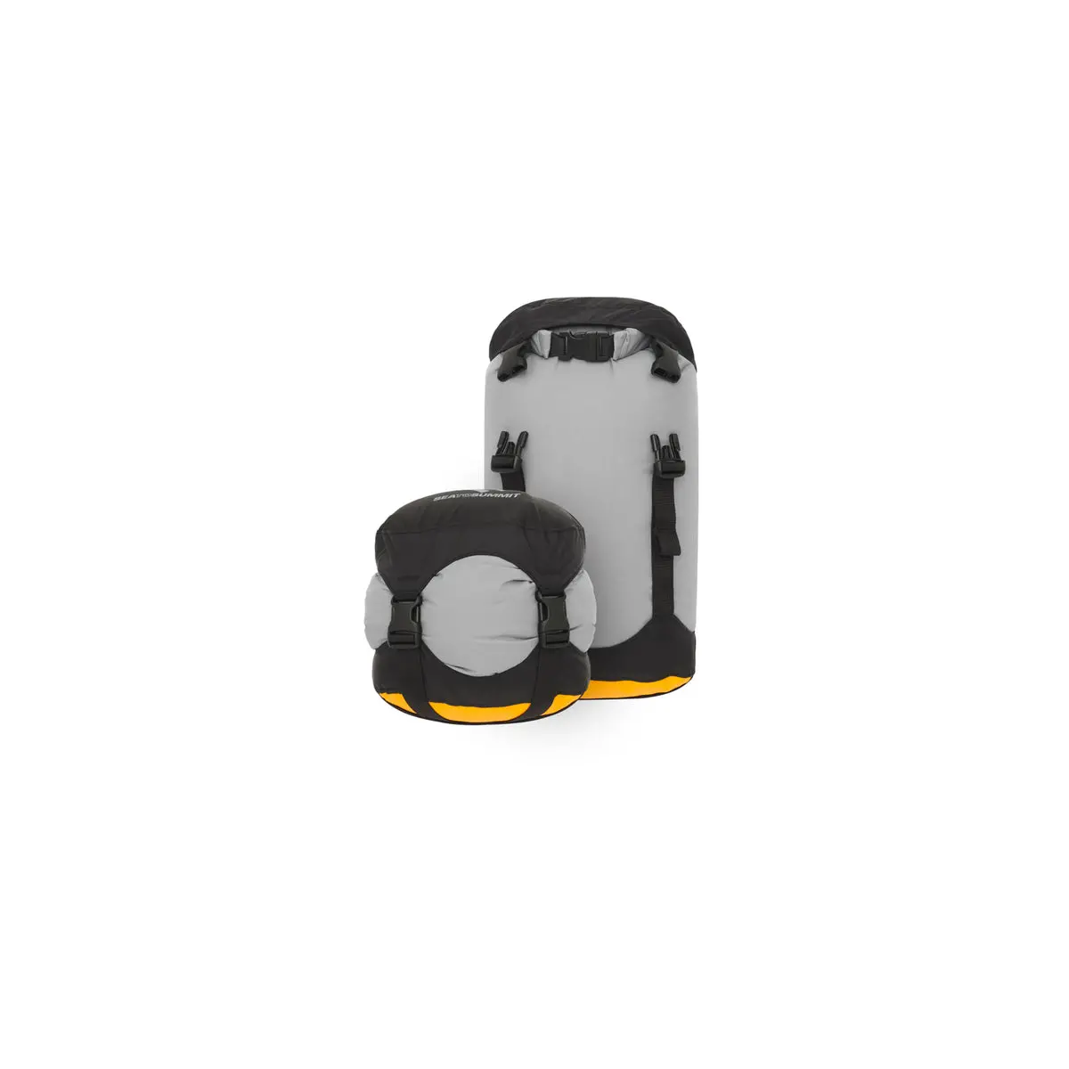 Evac Lightweight Compression Dry Bag 1
