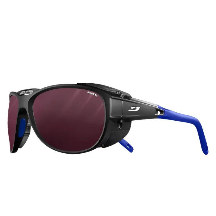 Explorer 2.0 Glacier Glasses 2