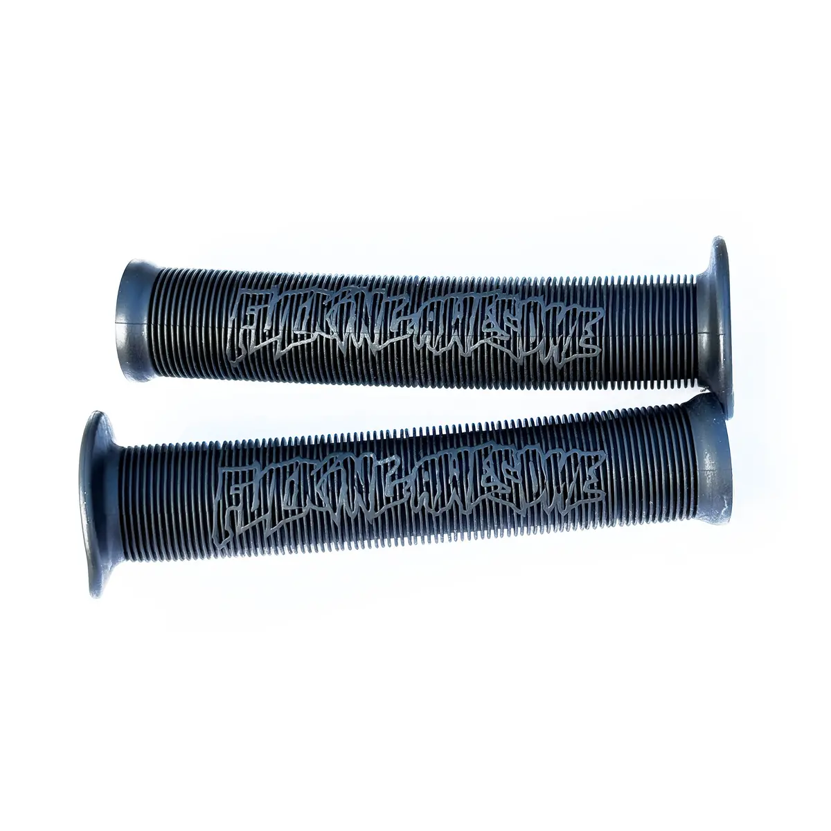 Fucking Awesome / Cult / Black Grips 1