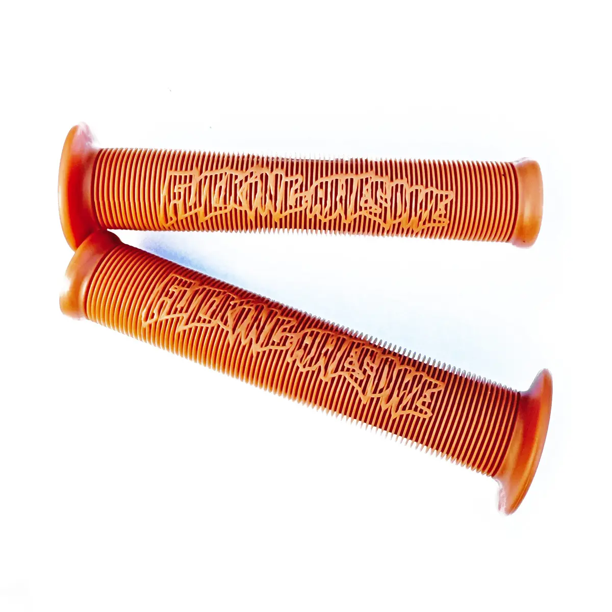 Fucking Awesome / Cult / Gum Grips 1