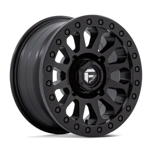 D920 15X7 4X137 1