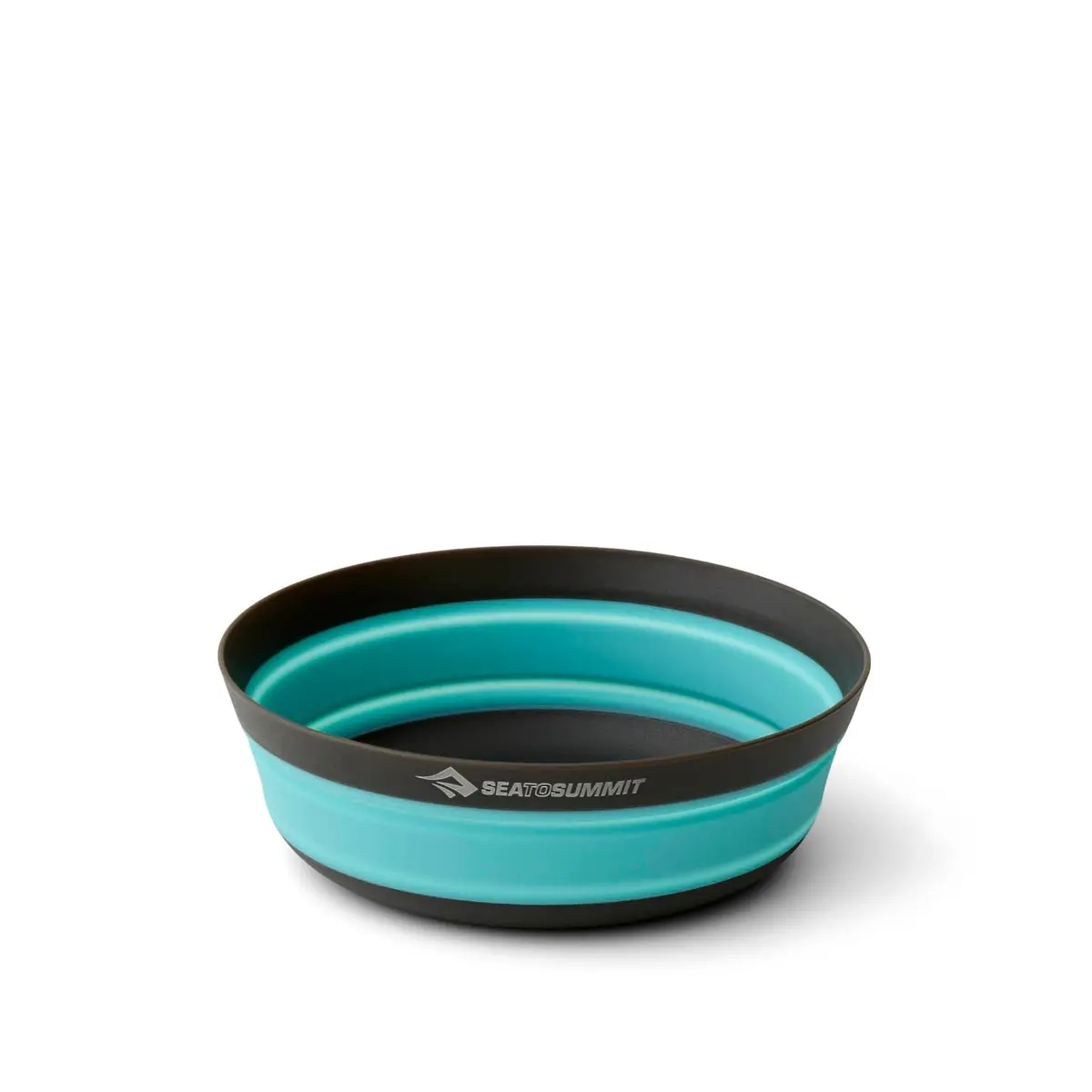 Frontier Ul Collapsible Bowl 1