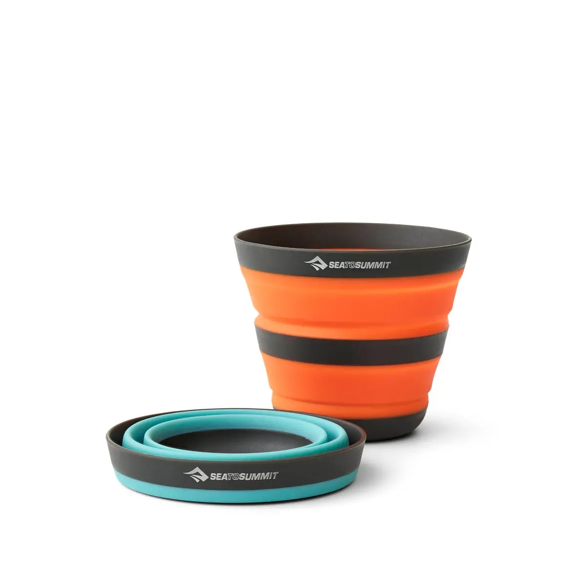 Frontier Ul Collapsible Cup 1