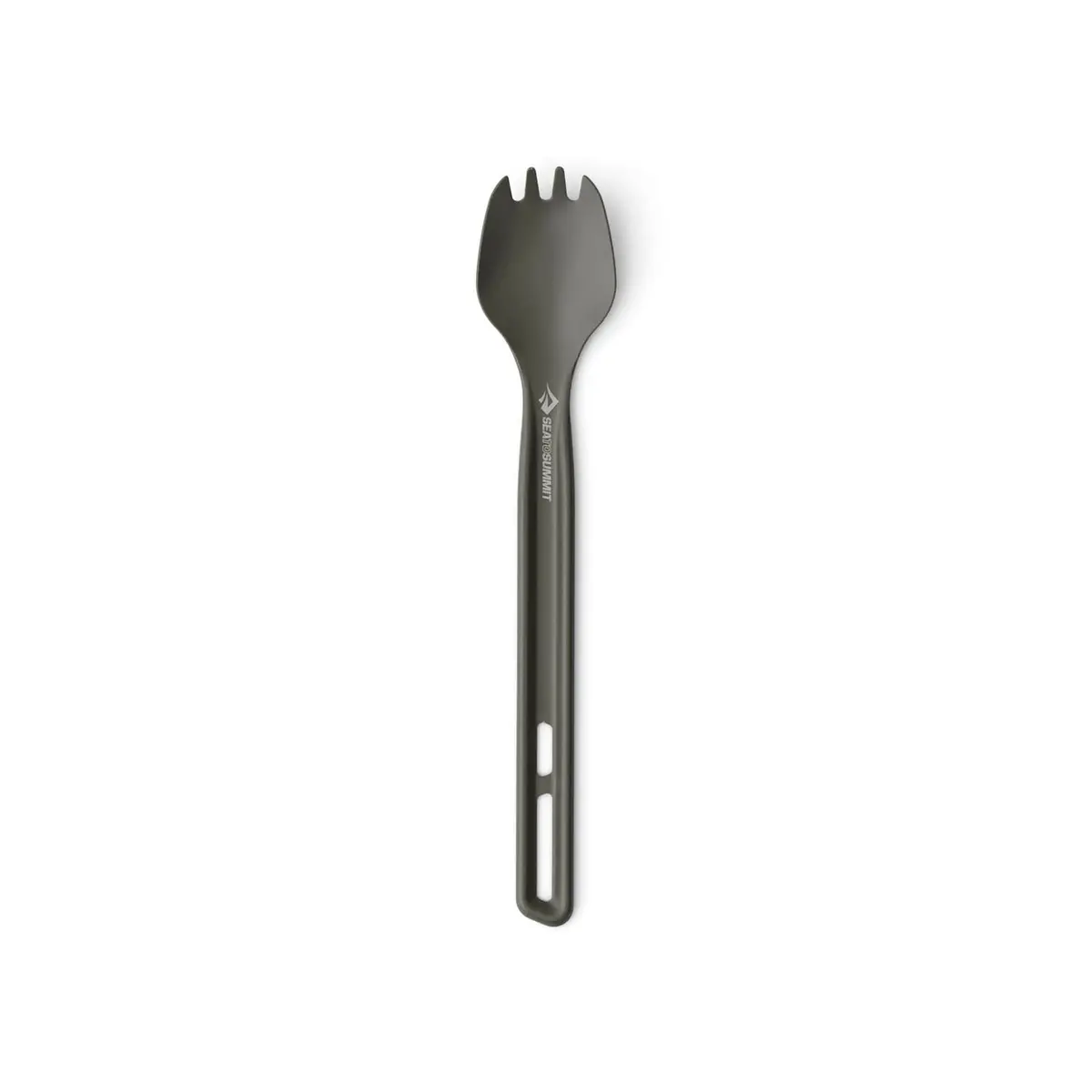 Frontier Ul Long Handle Spork 1