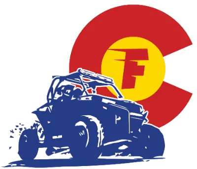 Side By Side Fury Gift Card 1
