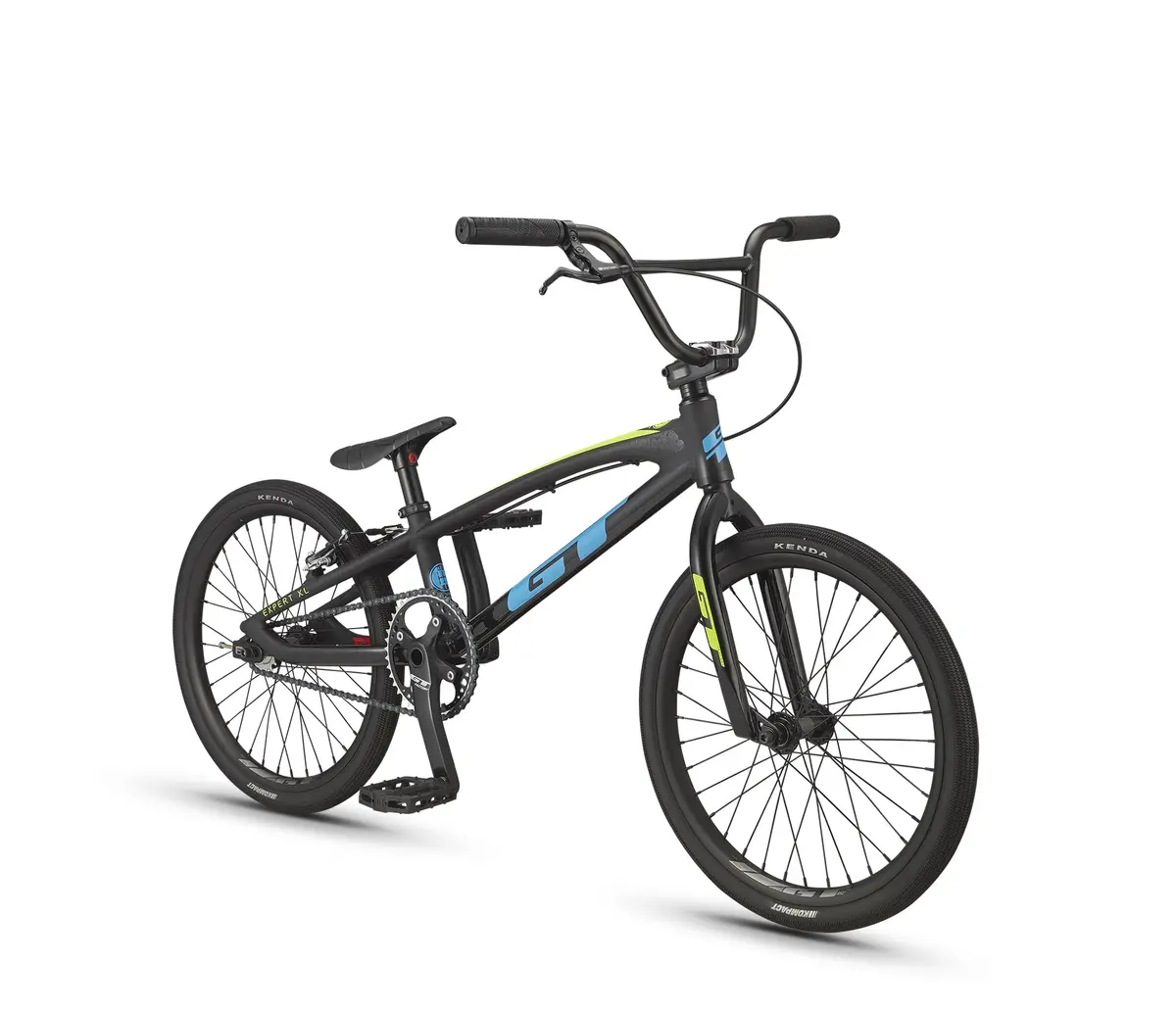 Speed Series Expert Xl 1