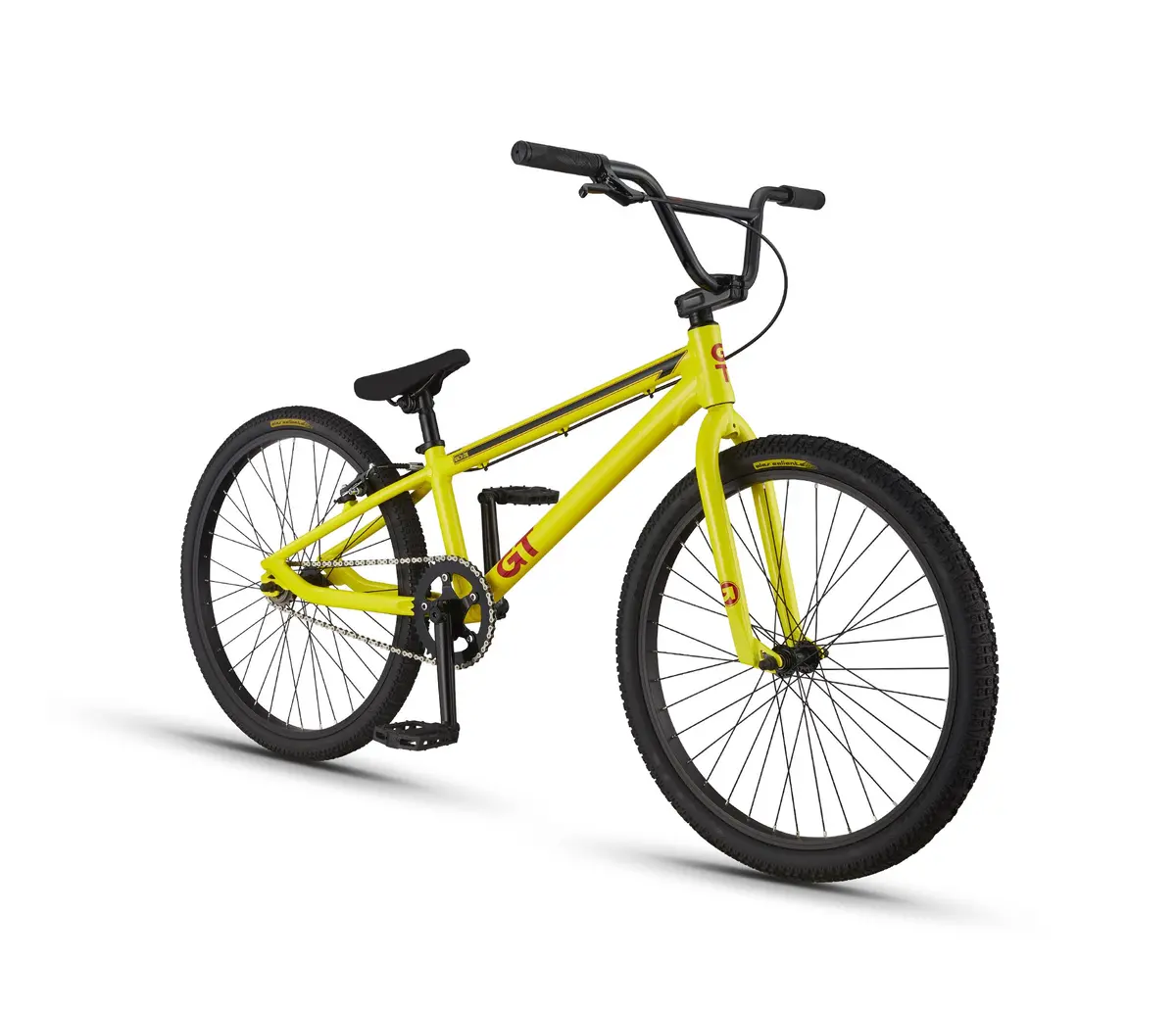 Mach One Pro 24 1