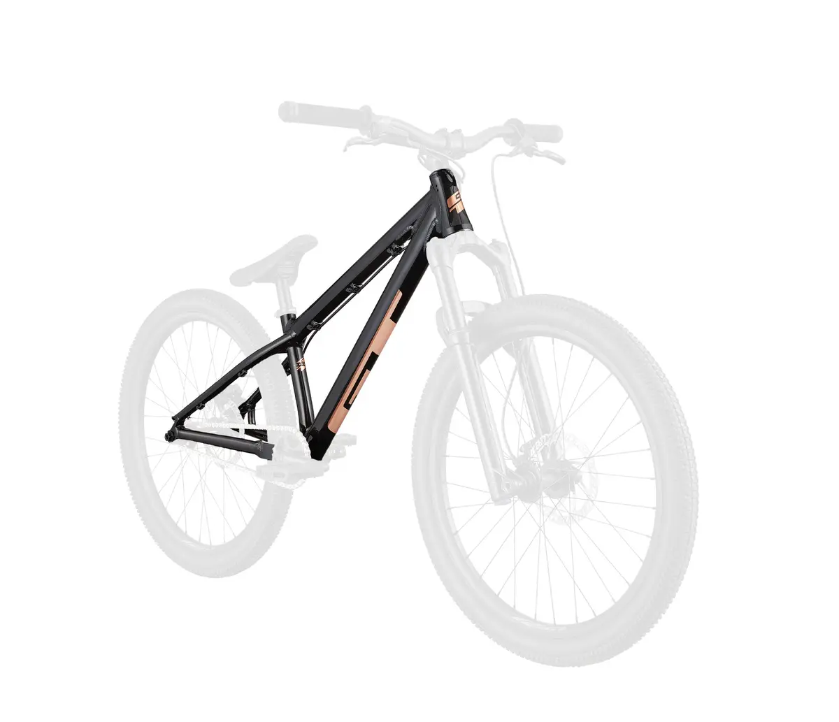 Labomba 24 Frame 1