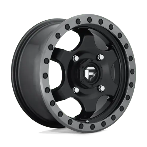D639 15X7 4X137 1
