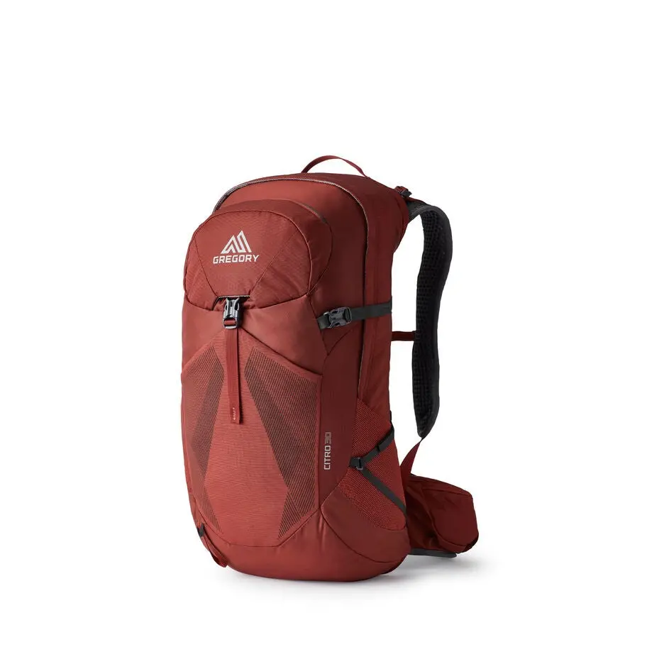 Citro 30L Pack - Used 1