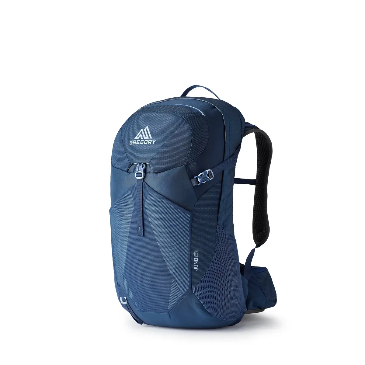 Juno 30 Pack - Used 1