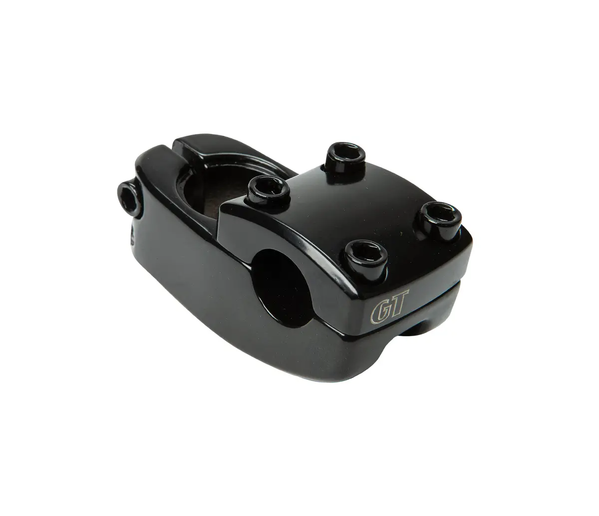 Nbs Topload Stem 1