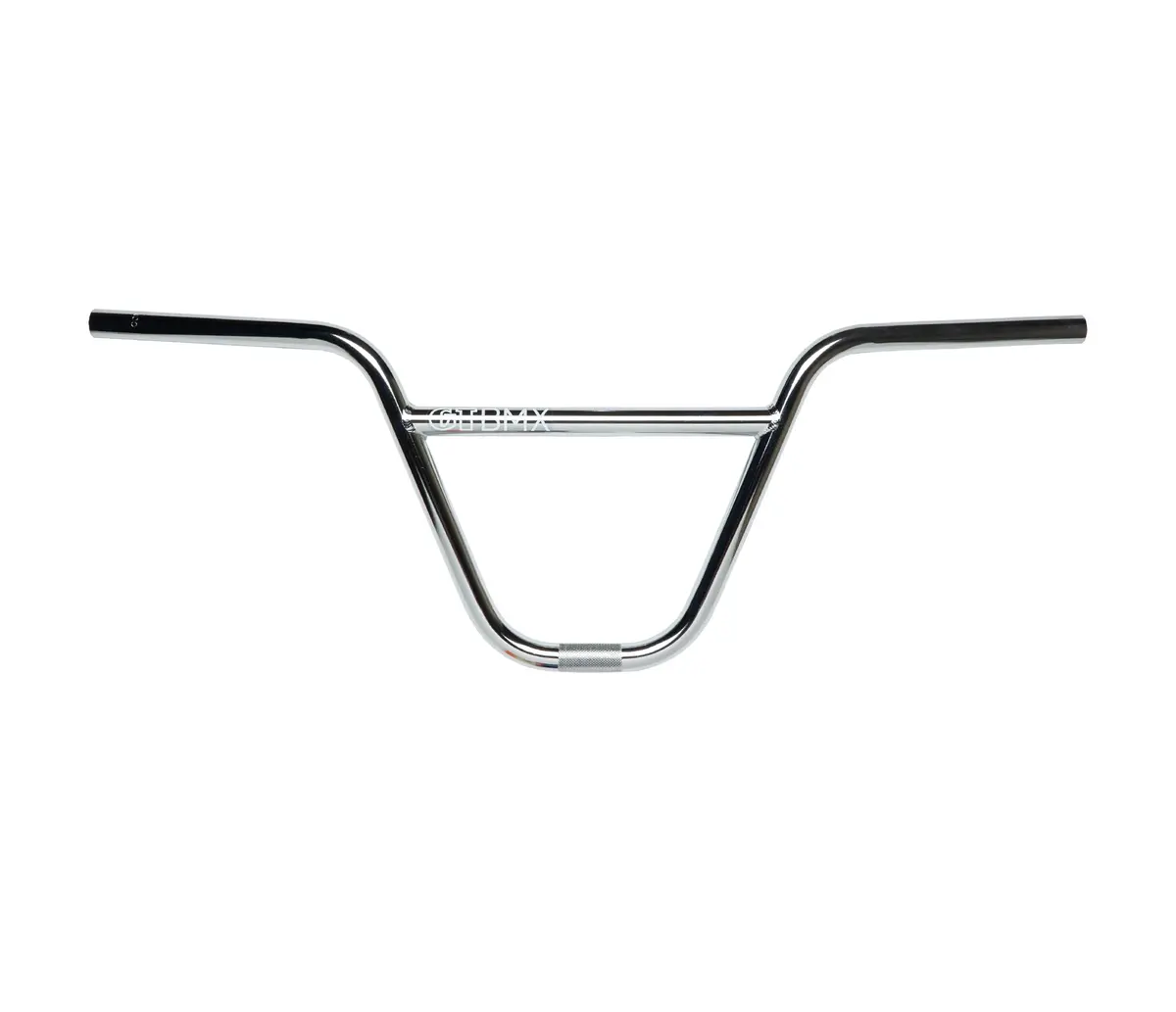 2Pc Conway Smf Handlebar 2