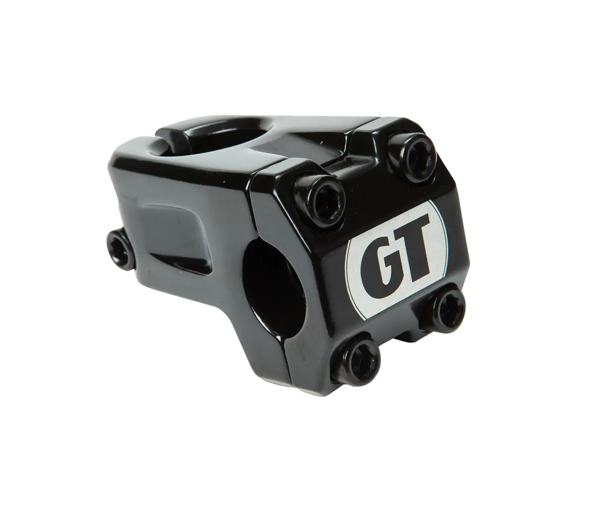 Nbs Frontload Stem 1