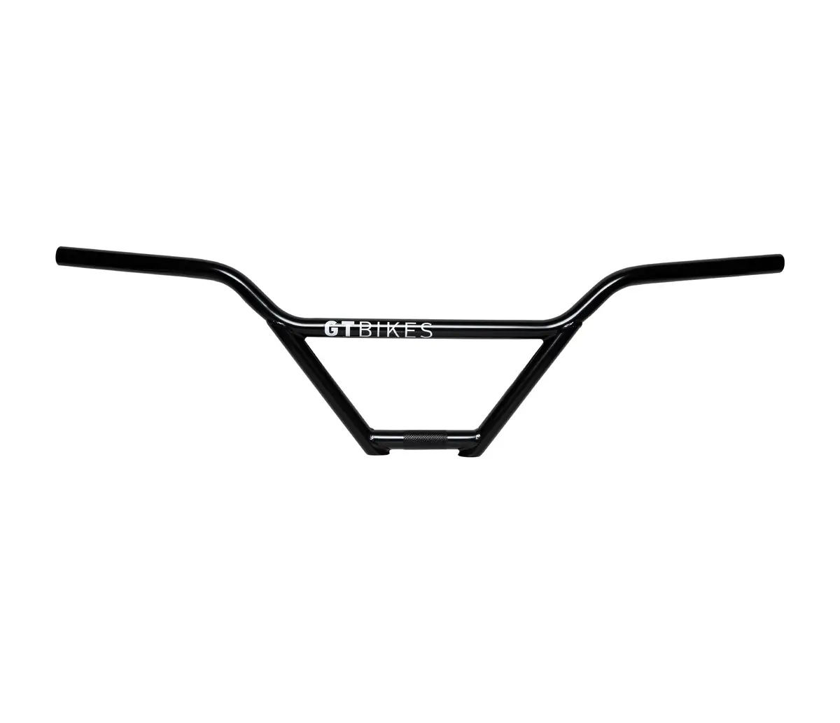 4Pc Cheat Code Bmx Handlebar 1