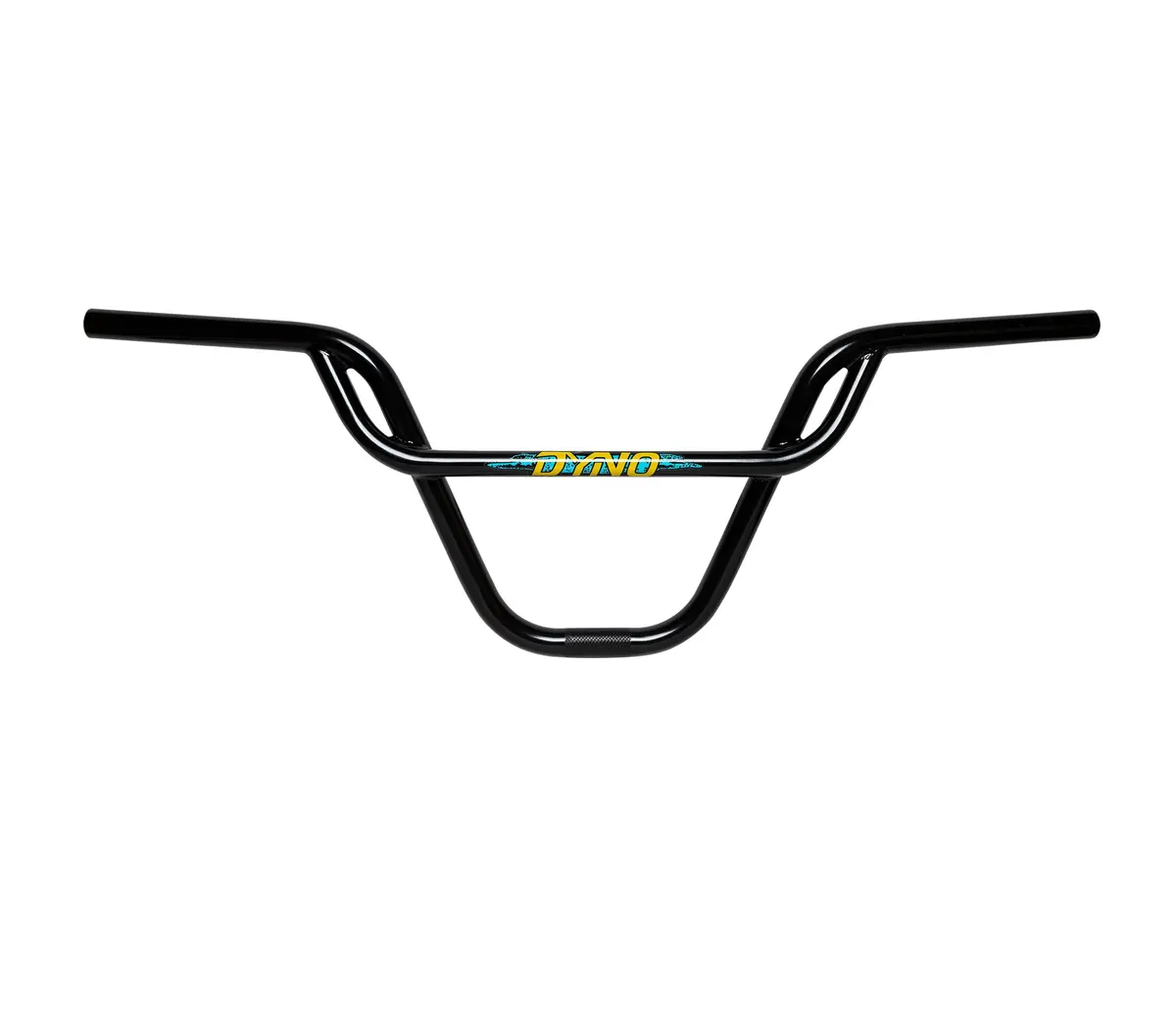 Dyno Pretzel Bmx Handlebar 1