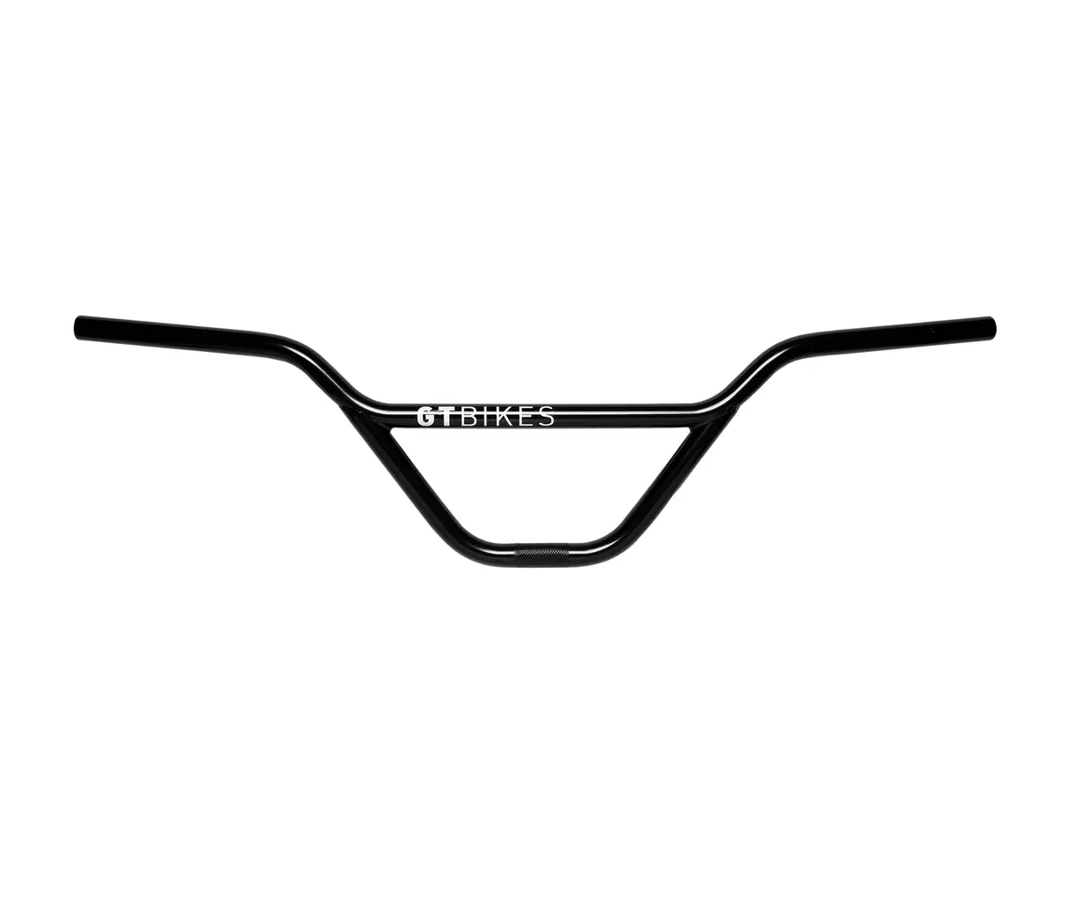 2Pc Performer Cheat Code Handlebar 1