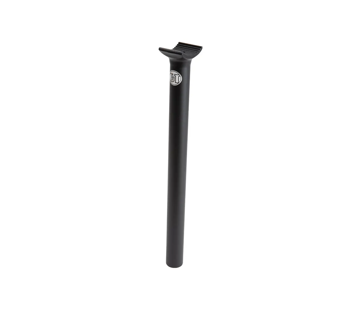 Pivotal Seat Post 1