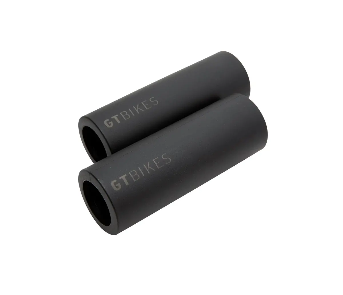 Safe Street Bmx Peg Sleeves 1