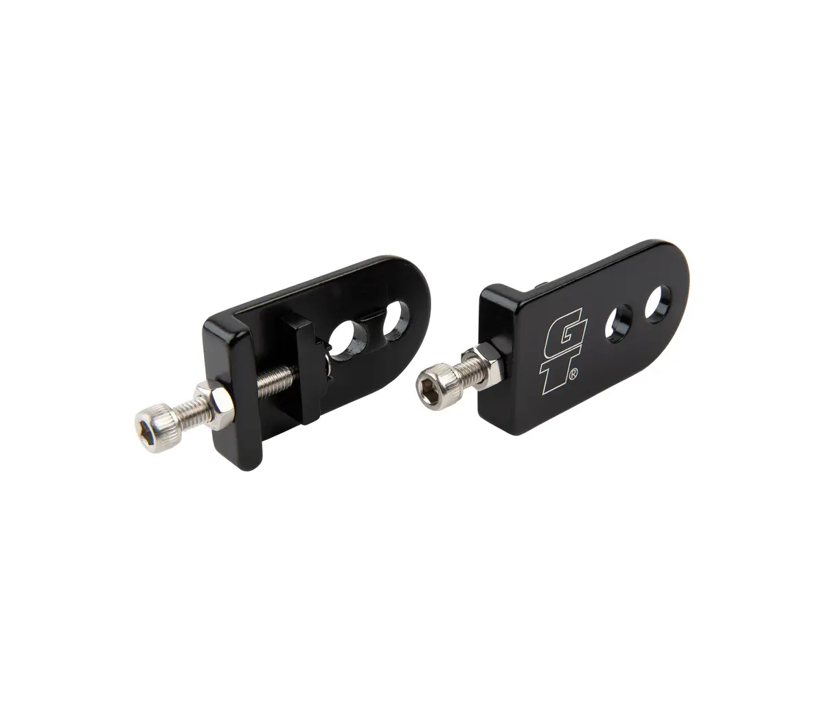 G-1 Chain Tensioners 1