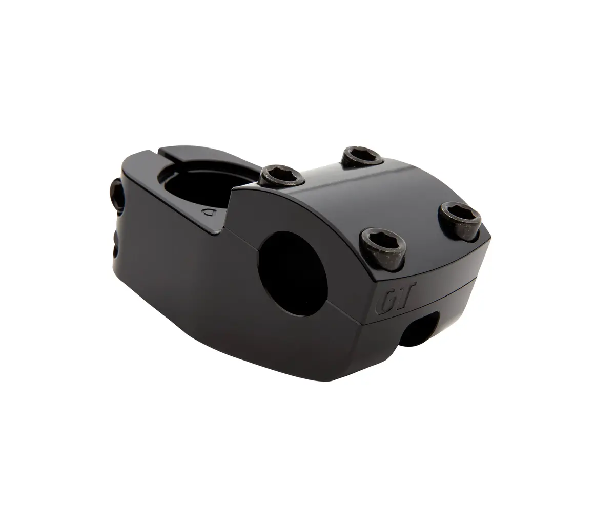 Bk Elevated Stem 1