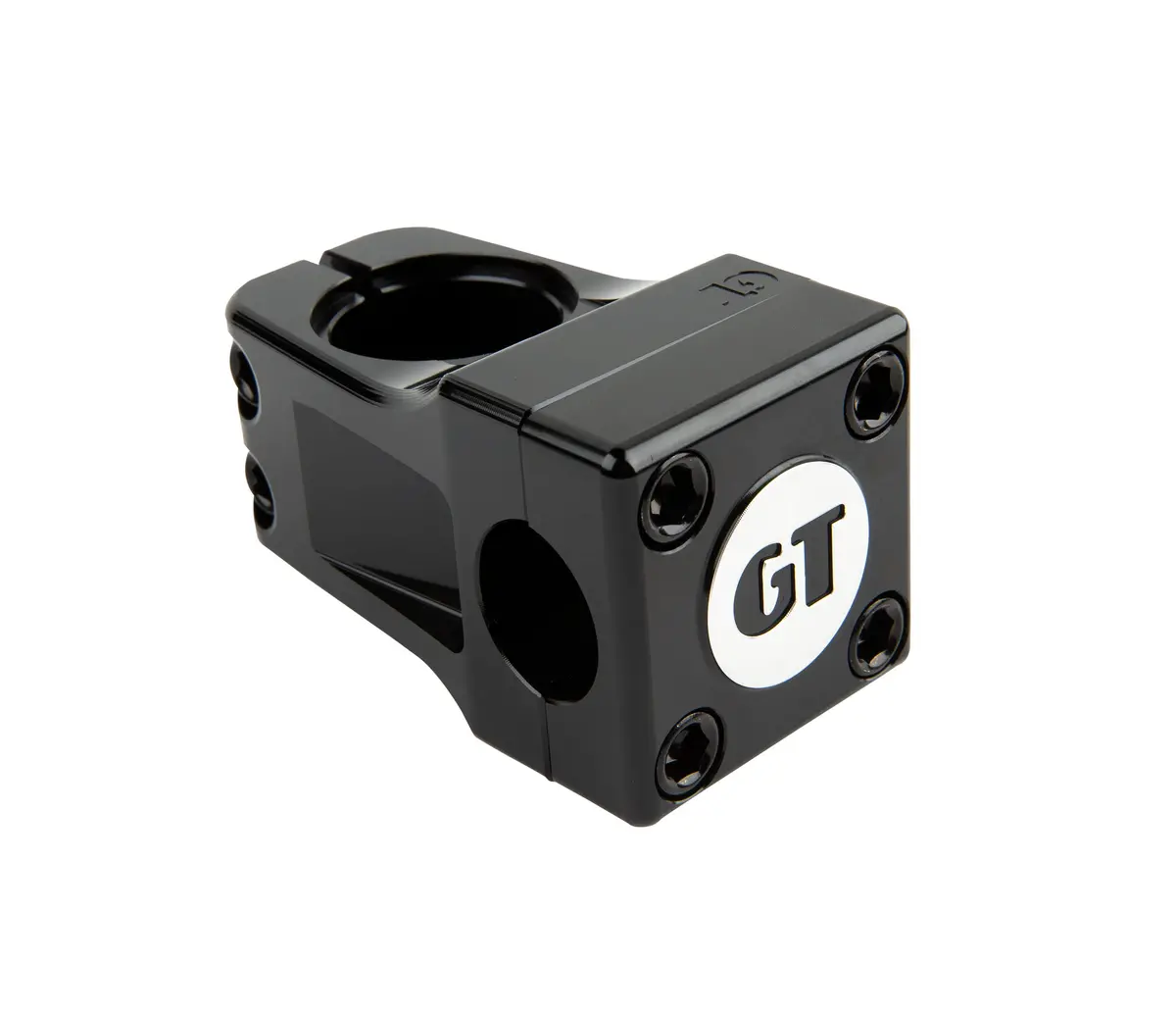 Mallet Frontload Stem 1