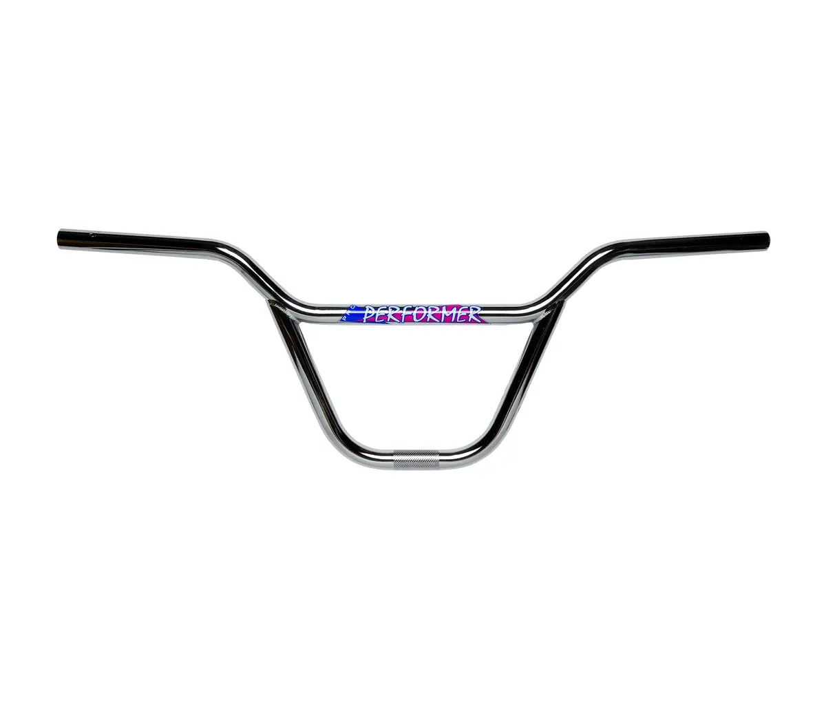 2Pc Performer Bmx Handlebar 2