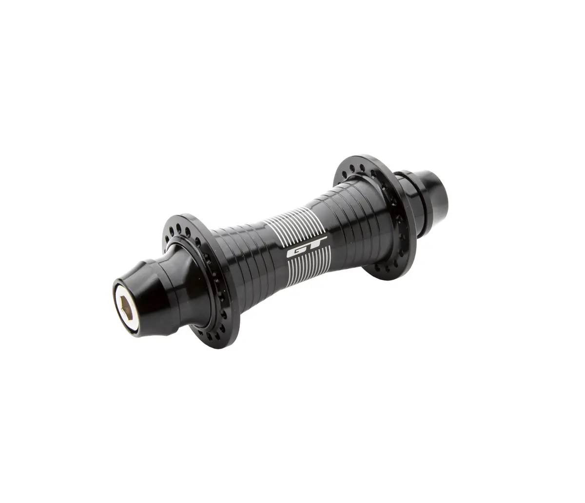 Speed Series Pro Front Bmx Race Hub 1