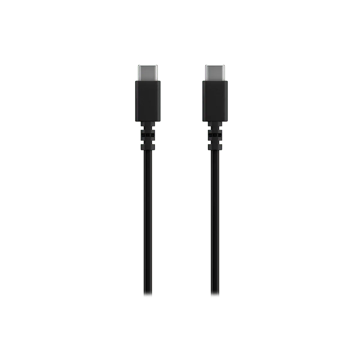 Charging And Data Cable 1