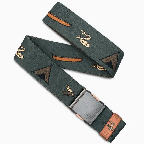 Get Outside Belt 1