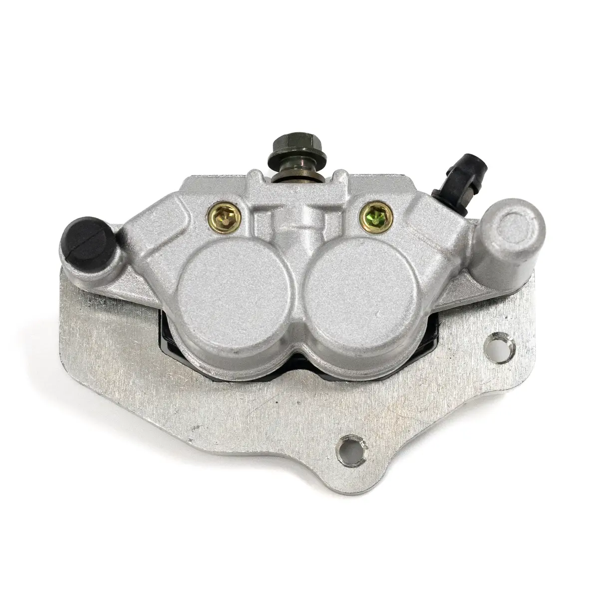 Stunt Caliper - Left Handbrake 1