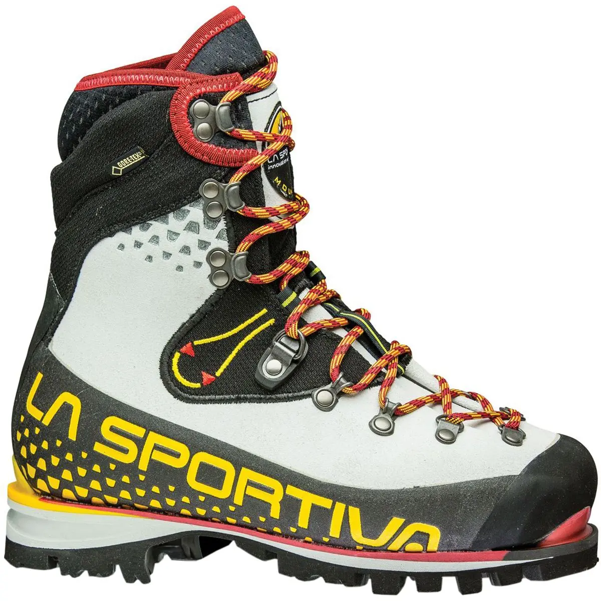 Women's Nepal Cube Gtx 1