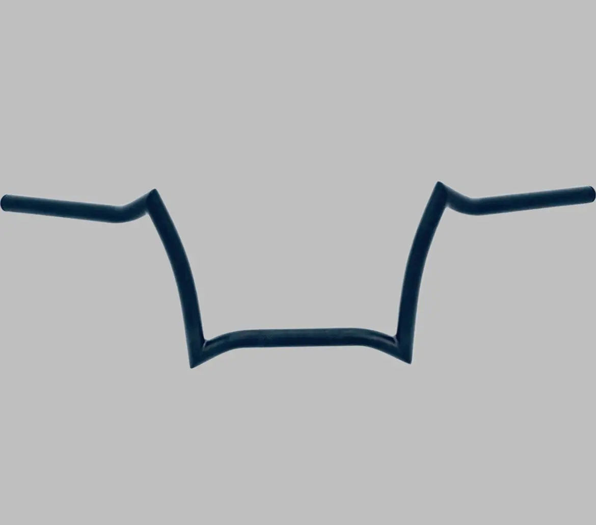 Honda Vtx 1800 Handlebars 1