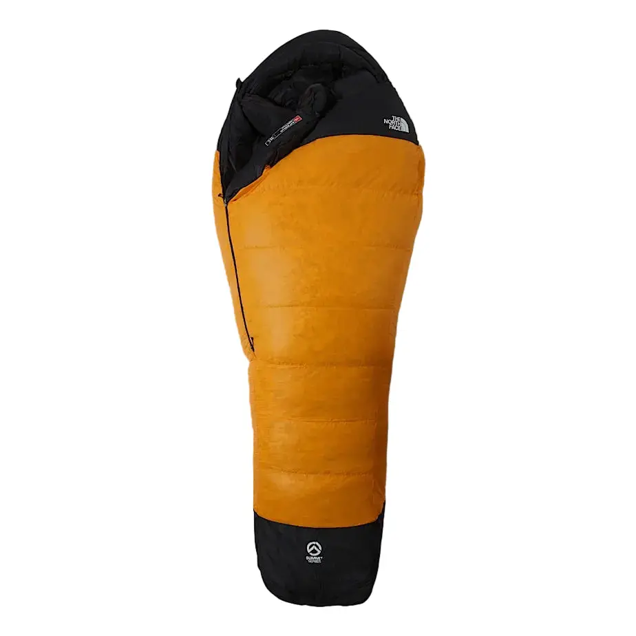 Inferno -40F/-40C Sleeping Bag 1