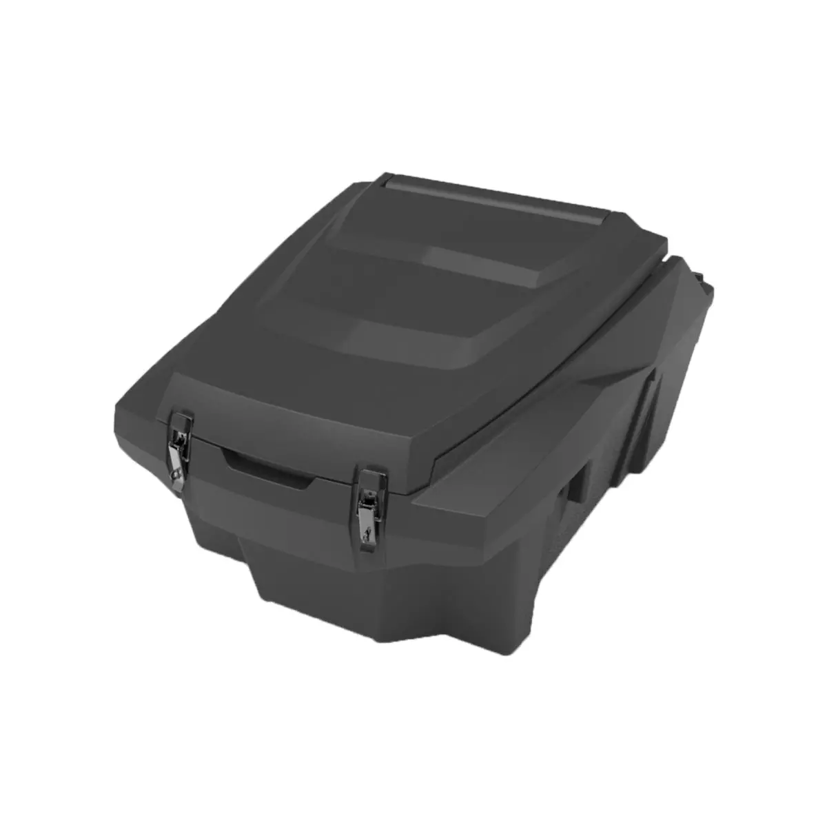Highlands Polaris Xp Ii Cargo Box 1