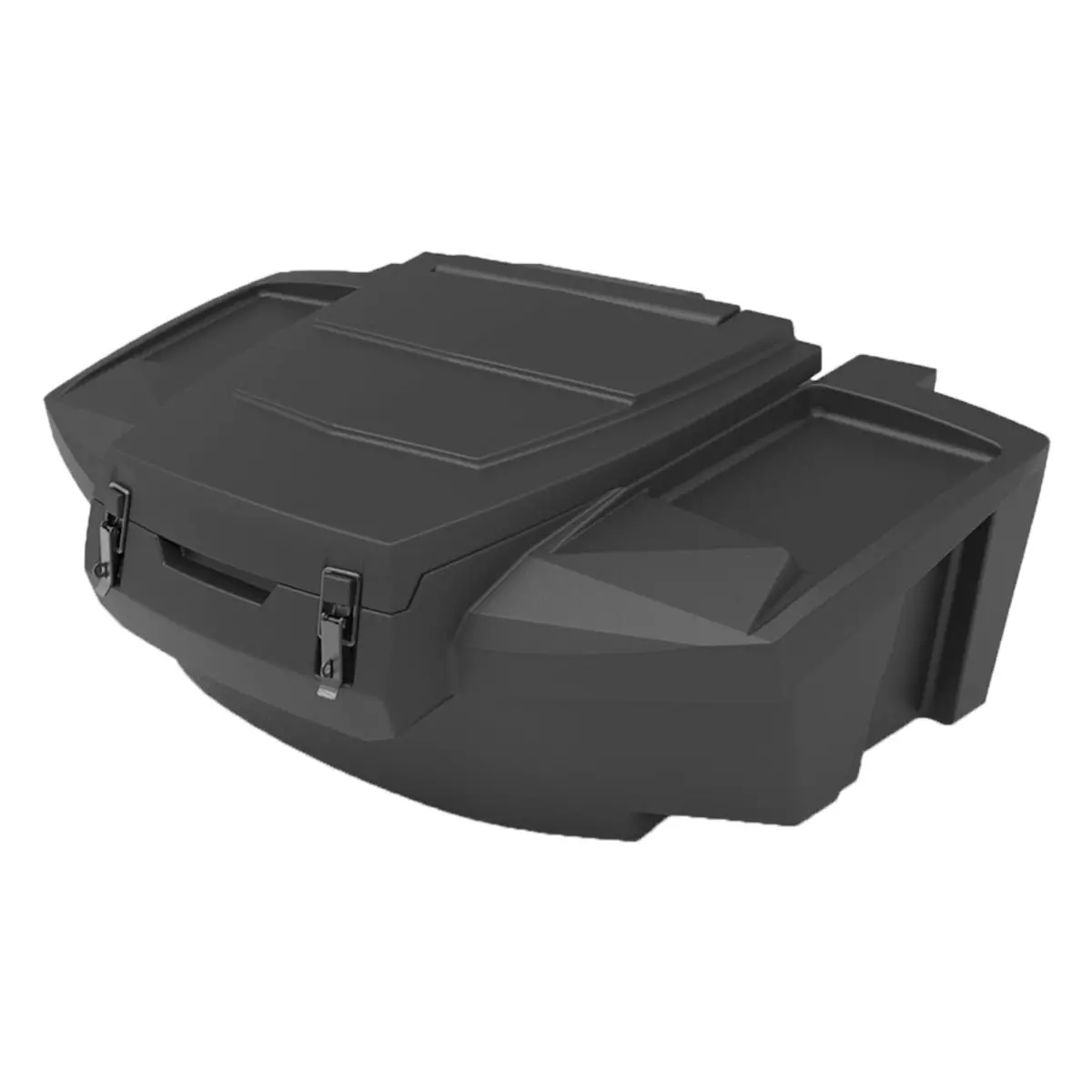 Highlands Polaris Pz6 Cargo Box 1