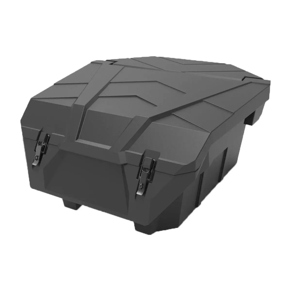 Highlands Polaris Pxp Xtreme Cargo Box 1