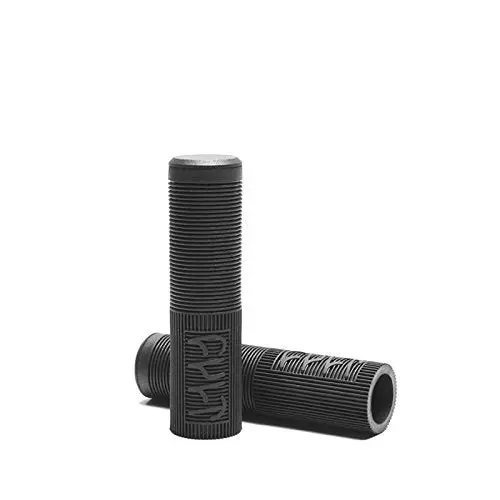 Dehart Juvi Grip 1