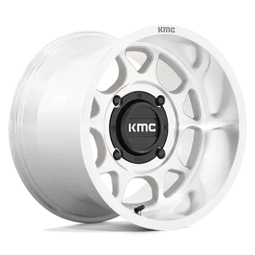Ks137 15X10 4X137 1