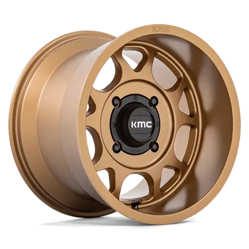 Ks137 15X10 4X156 1