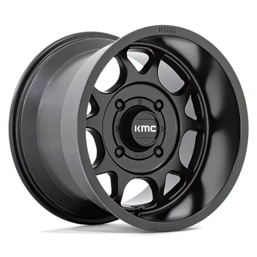 Ks137 15X10 4X156 1