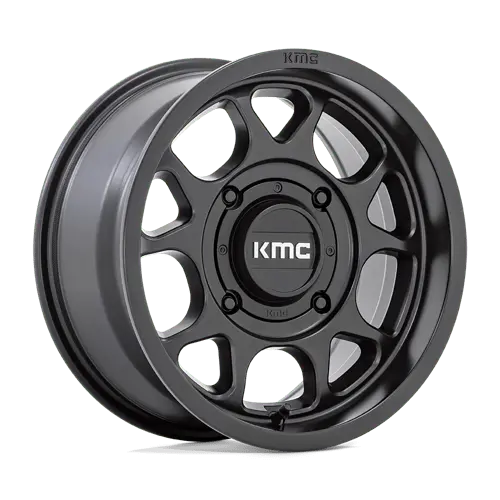 Ks137 15X7 4X137 1