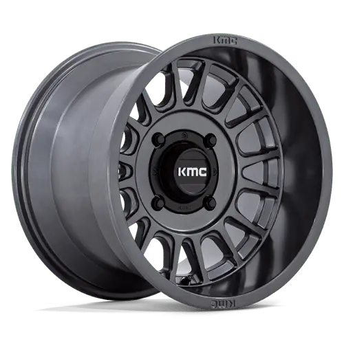 Ks138 15X10 4X137 1