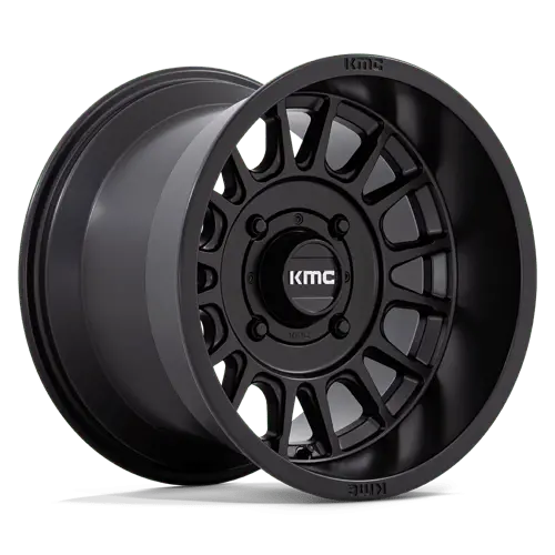 Ks138 15X10 4X156 1